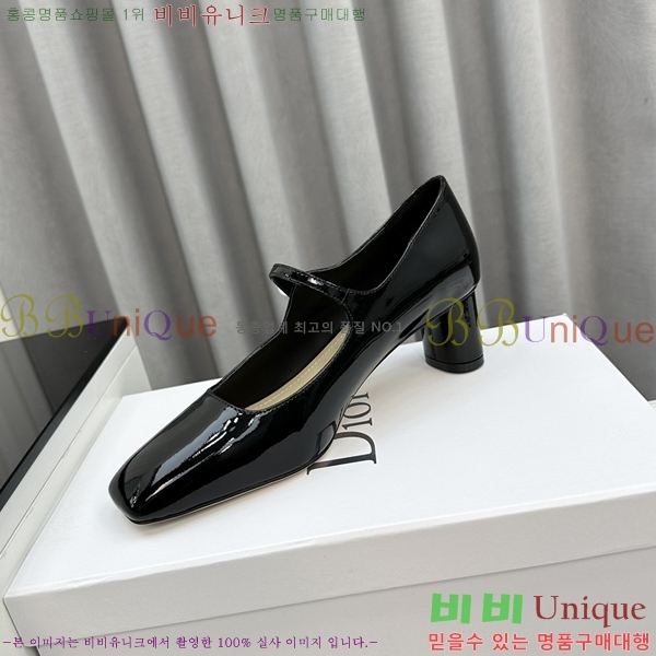 ��� ������ �� 26D2491012-3