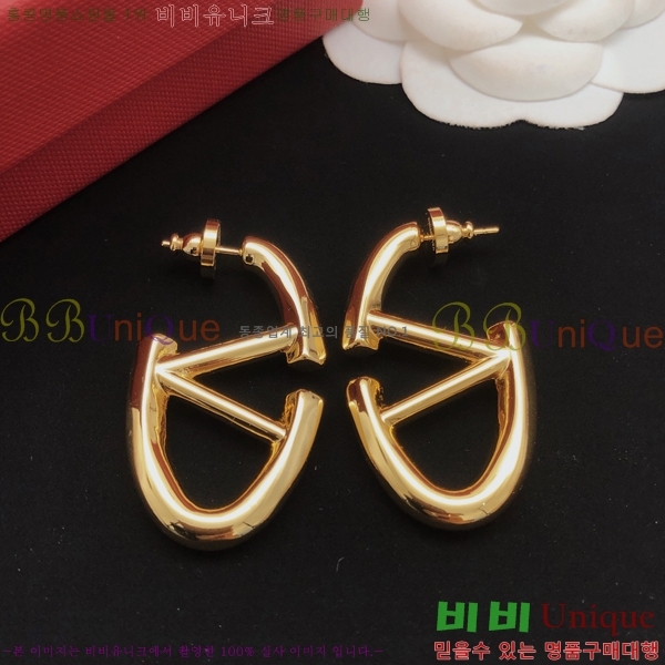 �߷�Ƽ�� �Ͱ��� VT09980