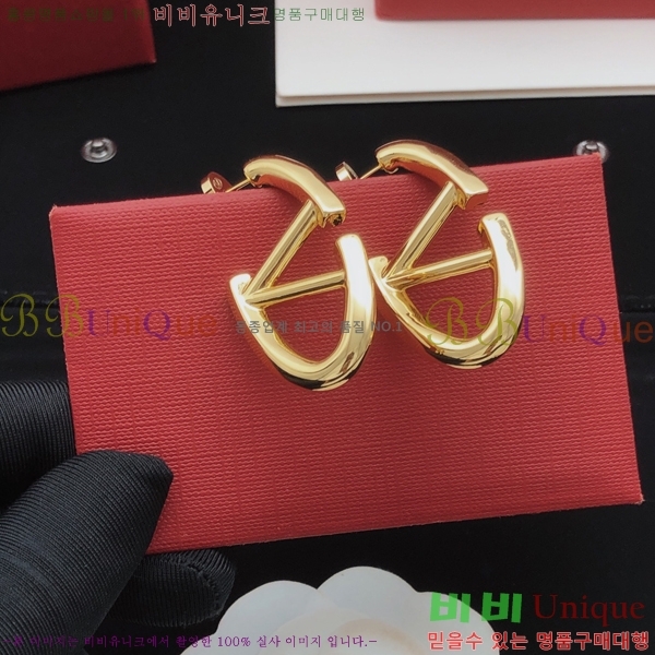 �߷�Ƽ�� �Ͱ��� VT09980