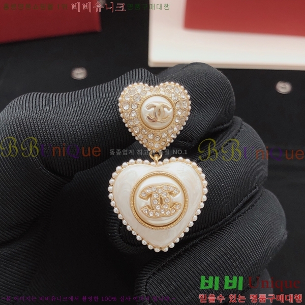 ���� �Ͱ��� CH91160