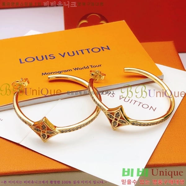 ���̺��� �Ͱ��� LV7963