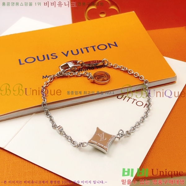 ���̺��� ���� L328339-1