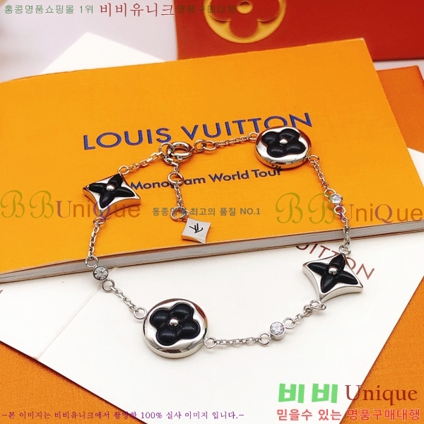 ���̺��� ���� L328342-2