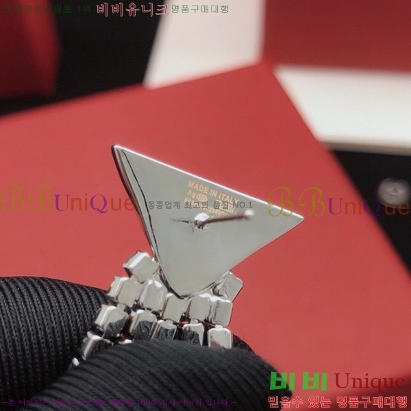 ����� �Ͱ��� PP1027152-3