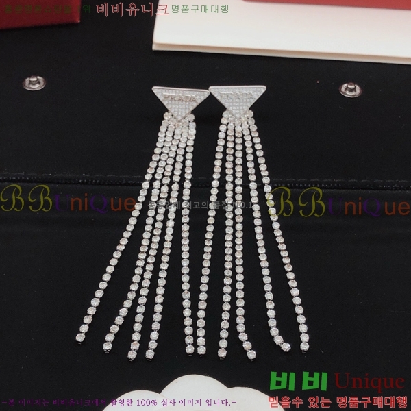 ����� �Ͱ��� PP1027152-2