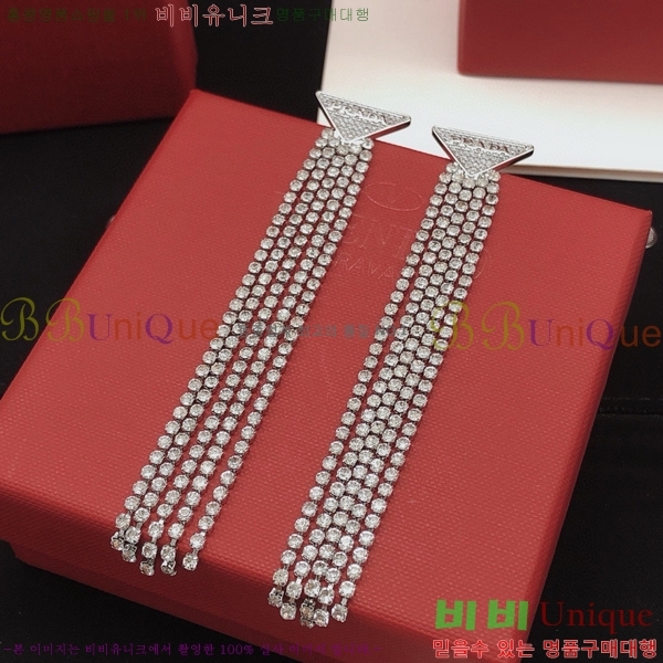 ����� �Ͱ��� PP1027152-2