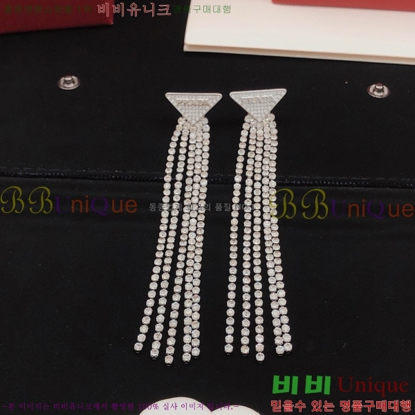 ����� �Ͱ��� PP1027152-2