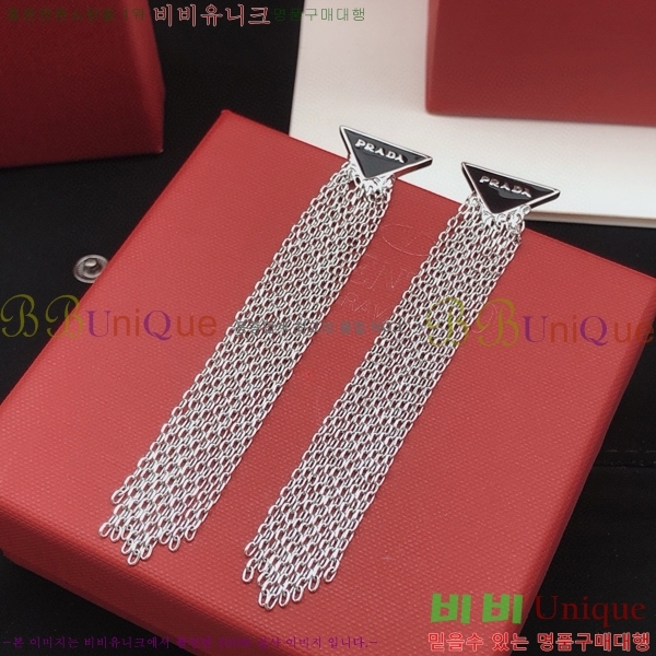 ����� �Ͱ��� PP1027152-1