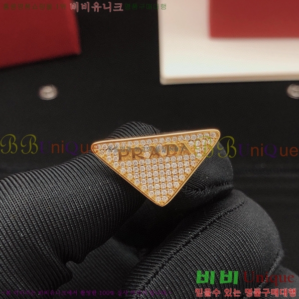 ����� �Ͱ��� PP1027149-2