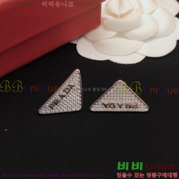 ����� �Ͱ��� PP1027149-1