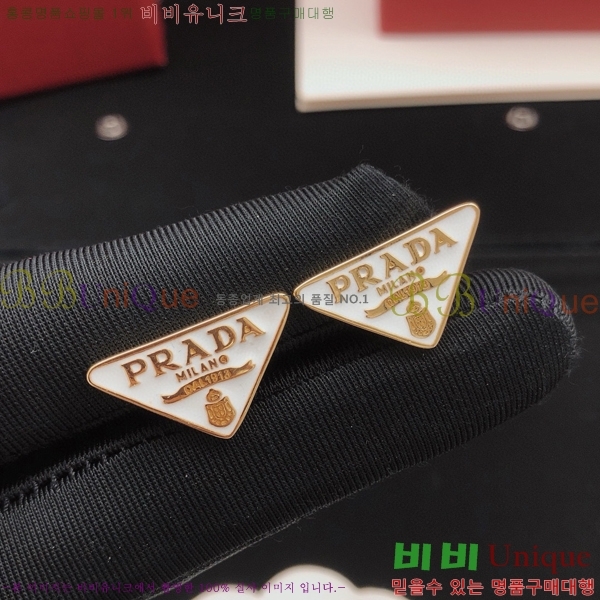 ����� �Ͱ��� PP1027148-2