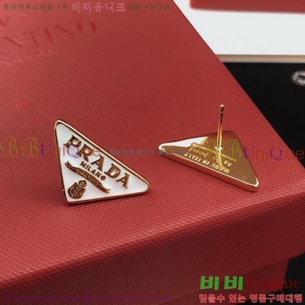 ����� �Ͱ��� PP1027148-2