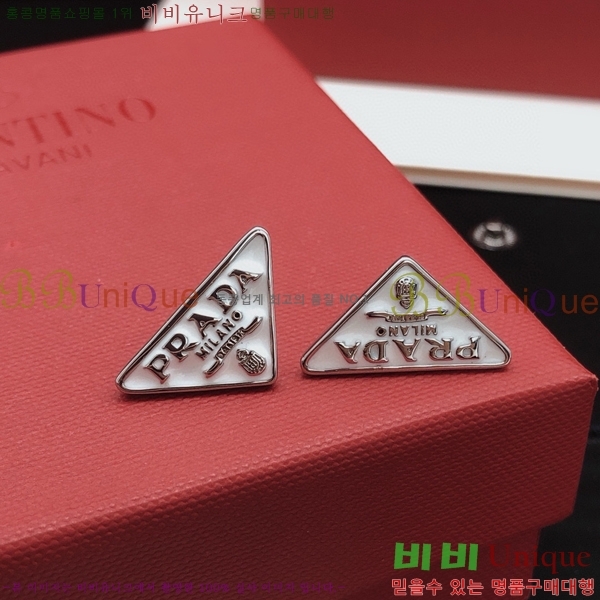 ����� �Ͱ��� PP1027148-1