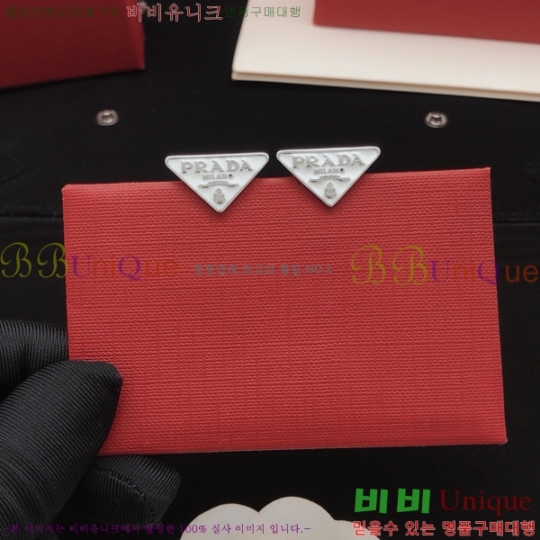 ����� �Ͱ��� PP1027148-1