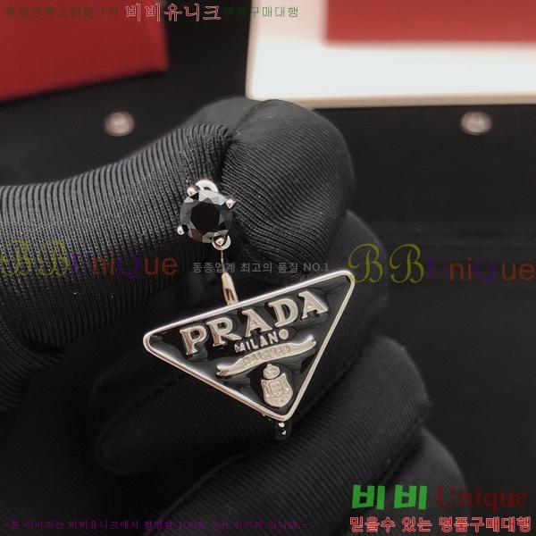 ����� �Ͱ��� PP1027147