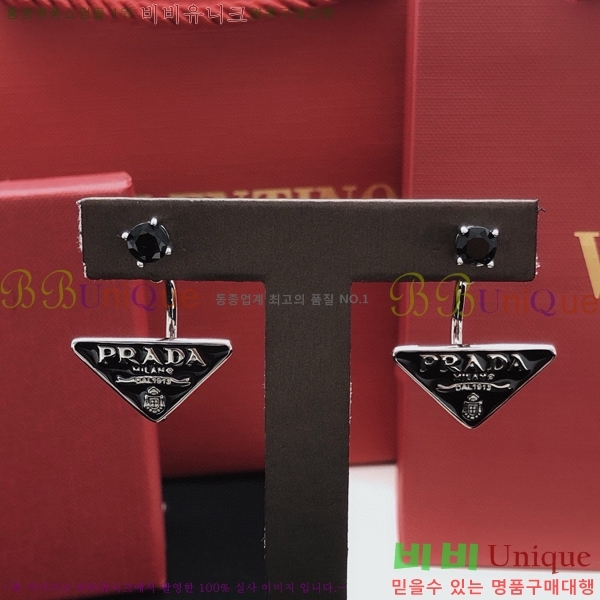 ����� �Ͱ��� PP1027147