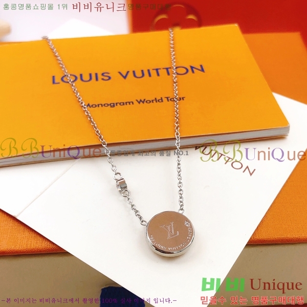 ���̺��� �м� Ŭ���� ����� 7L24961-5