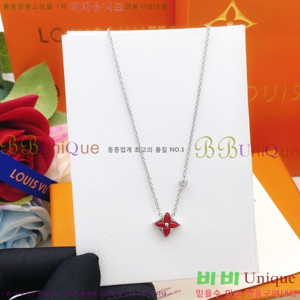 ���̺��� �м� Ŭ���� ����� 7L24962-1