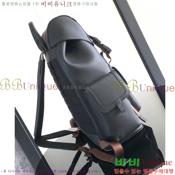 #��� ��Ʈ �� �ε� ���� ���� 1ESBA163-1000