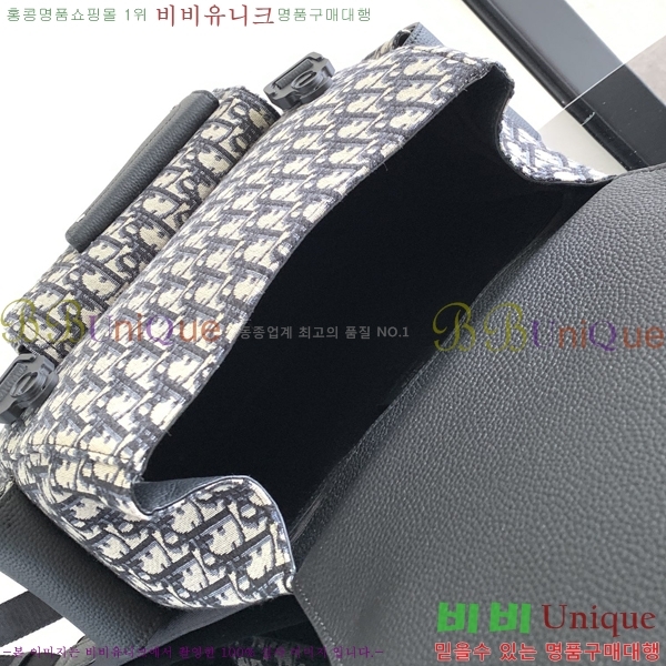 #��� ���� �ƽ� ���� 1ADBA164-102