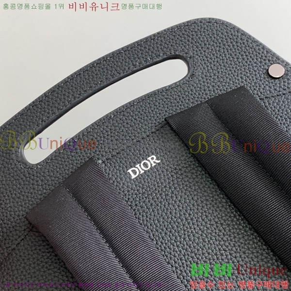 #��� ���� �ƽ� ���� 1ADBA164-102