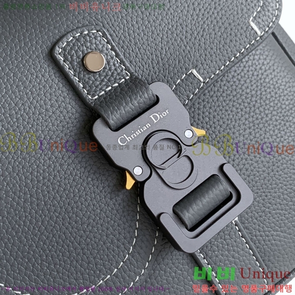 #��� NEW ���� �÷� ���� 1ADBA200-635