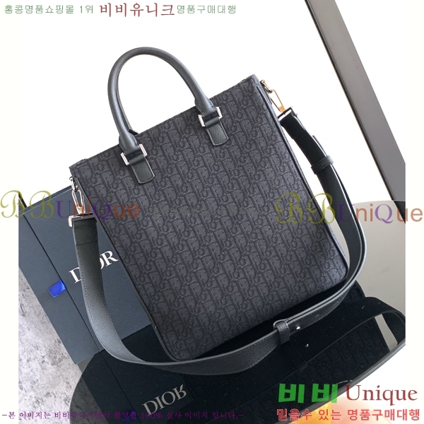 #��� ������ũ �����  6506655-101