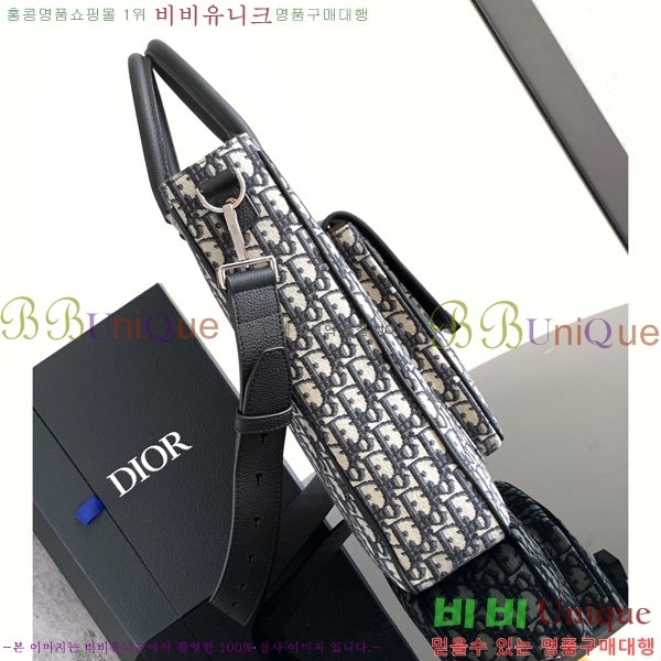 #��� ������ũ �����  6506655-102