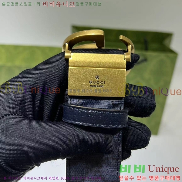 #���� ��Ʈ G20956-1 �� 3.7CM