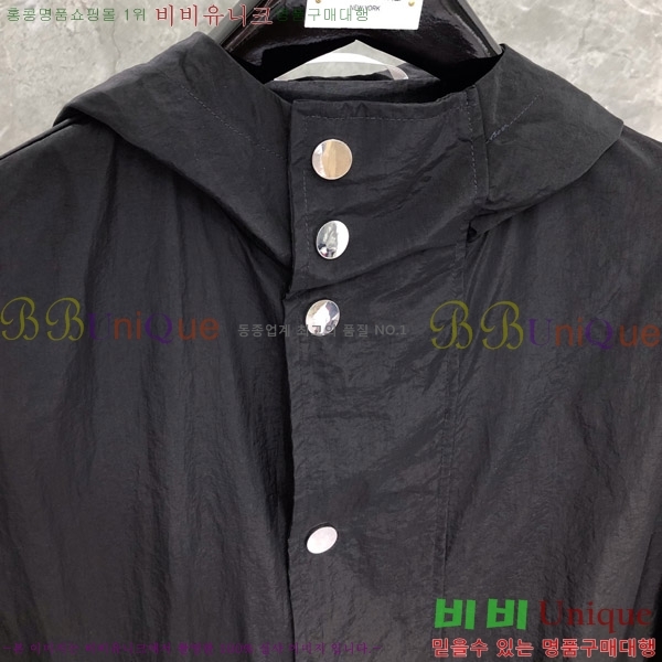 ����� ��Ʈ TB619958