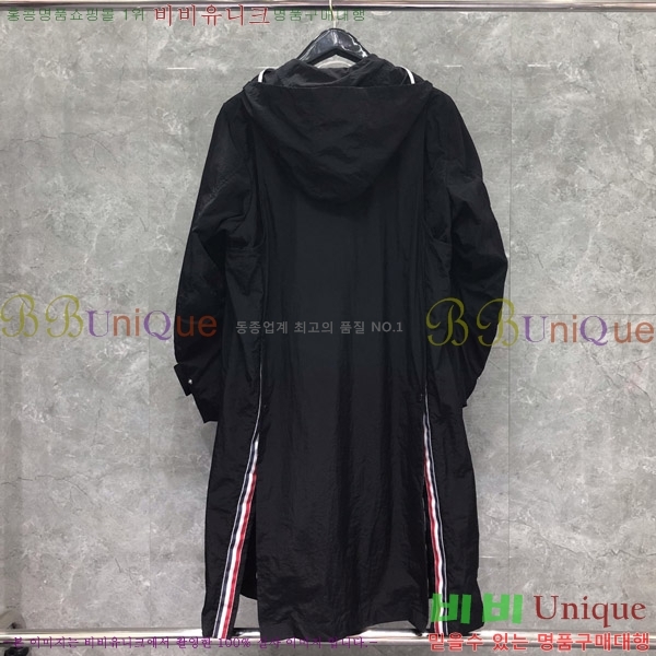 ����� ��Ʈ TB619958