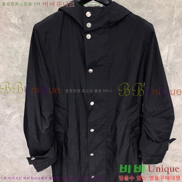 ����� ��Ʈ TB619958