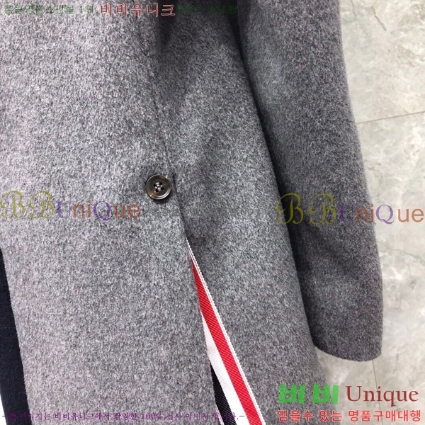 ����� ��Ʈ TB6199051-1