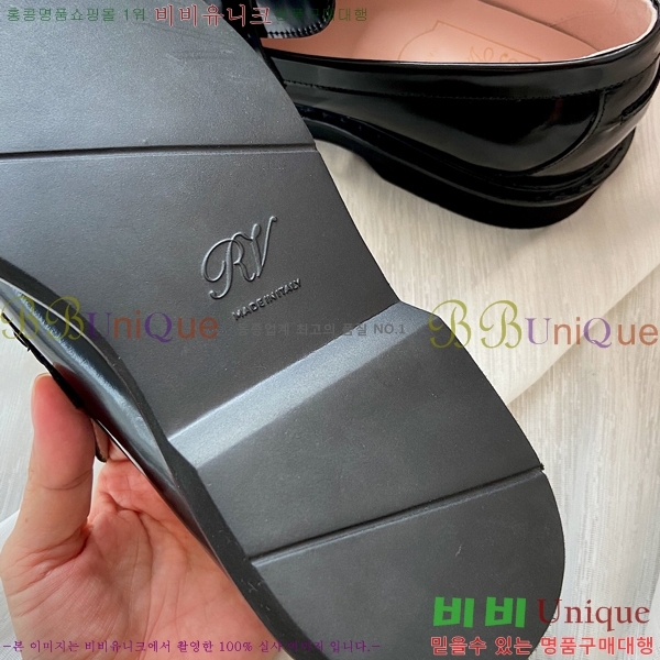 ���� ������� ���� R4985401-2