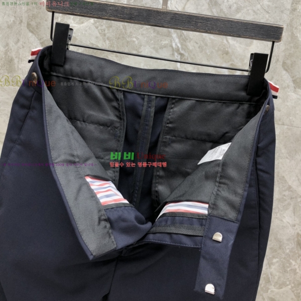 ���� ����� ���� ���� 26TB2410231-1