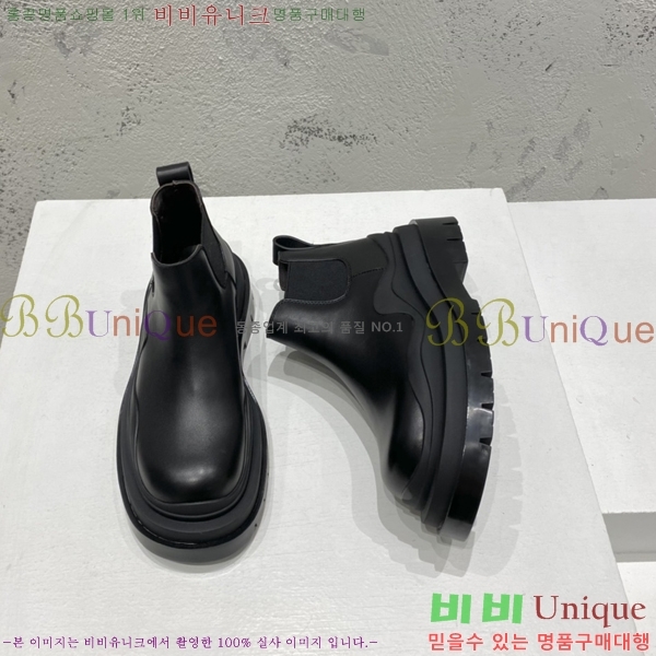 ���װ�����Ÿ ÿ�� ���� �������� 48BV2410259-2