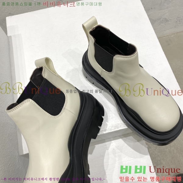 ���װ�����Ÿ ÿ�� ���� �������� 48BV2410259-4