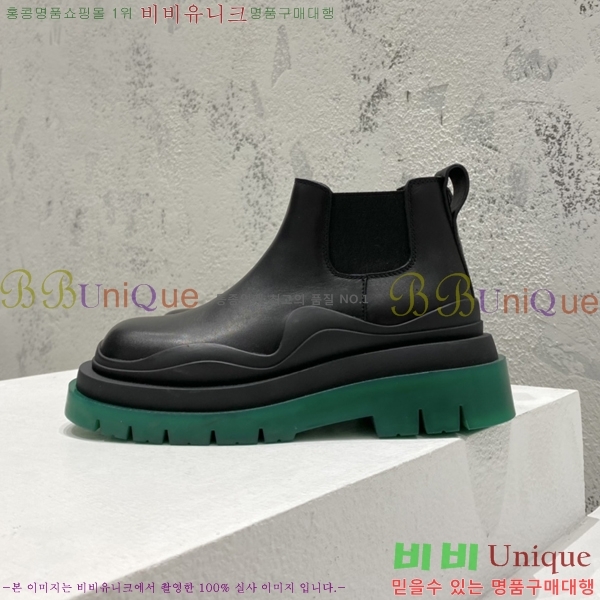 ���װ�����Ÿ ÿ�� ���� �������� 48BV2410259-6