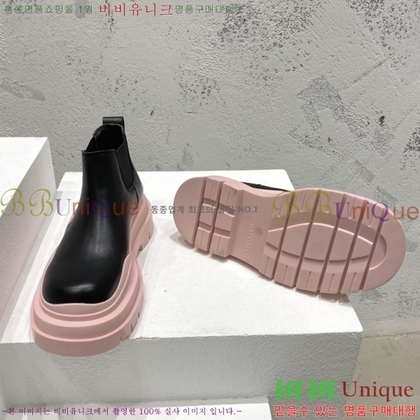 ���װ�����Ÿ ÿ�� ���� �������� 48BV2410259-7