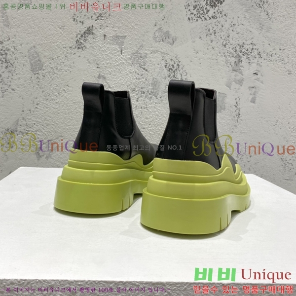 ���װ�����Ÿ ÿ�� ���� �������� 48BV2410259-9