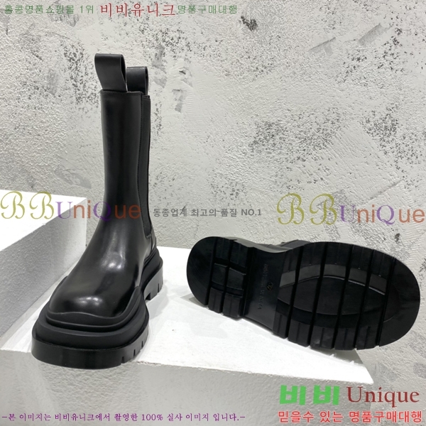 ���װ�����Ÿ ÿ�� ���� �������� 51BV2410258-2