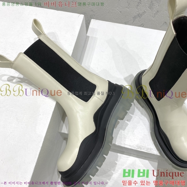 ���װ�����Ÿ ÿ�� ���� �������� 51BV2410258-5