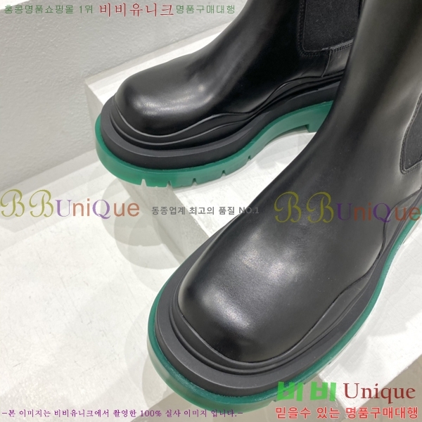 ���װ�����Ÿ ÿ�� ���� �������� 51BV2410258-6