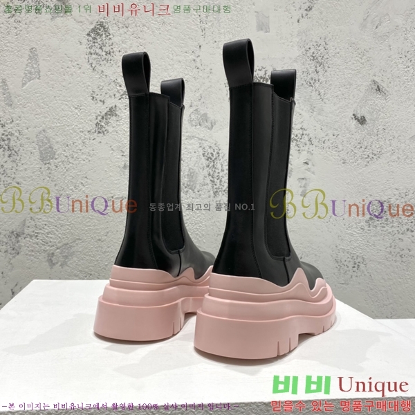 ���װ�����Ÿ ÿ�� ���� �������� 51BV2410258-7