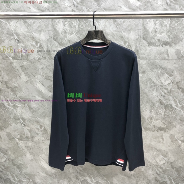 ���� ����� ���� 21TB2410232-2