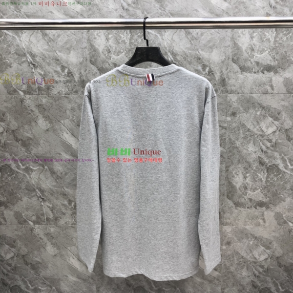 ���� ����� ���� 21TB2410232-2