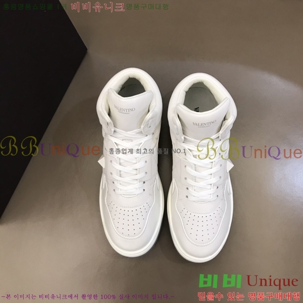 ���� �߷�Ƽ�� ����ž V965816-8