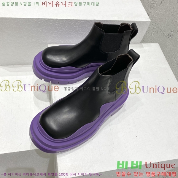 ���װ�����Ÿ ÿ�� ���� �������� 48BV2410259-10