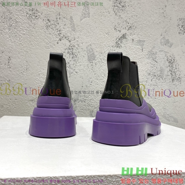 ���װ�����Ÿ ÿ�� ���� �������� 48BV2410259-10