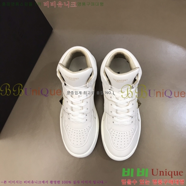 ���� �߷�Ƽ�� ����ž V965816-6